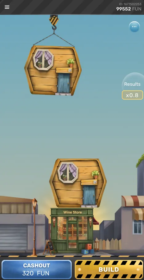 Tower Rush sur Mobile : Une Expérience Sans Compromis Tower Rush sur Mobile : Une Expérience Sans Compromis