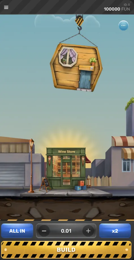 Les Trois Bonus Exclusifs de Tower Rush Les Trois Bonus Exclusifs de Tower Rush